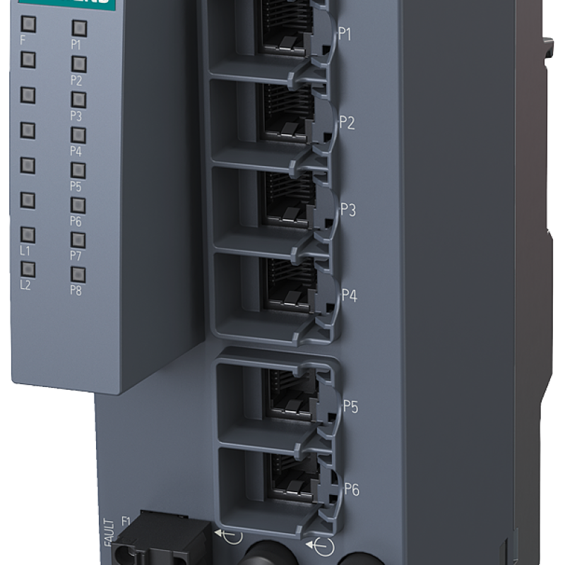 6AG1106-2BB00-7AC2