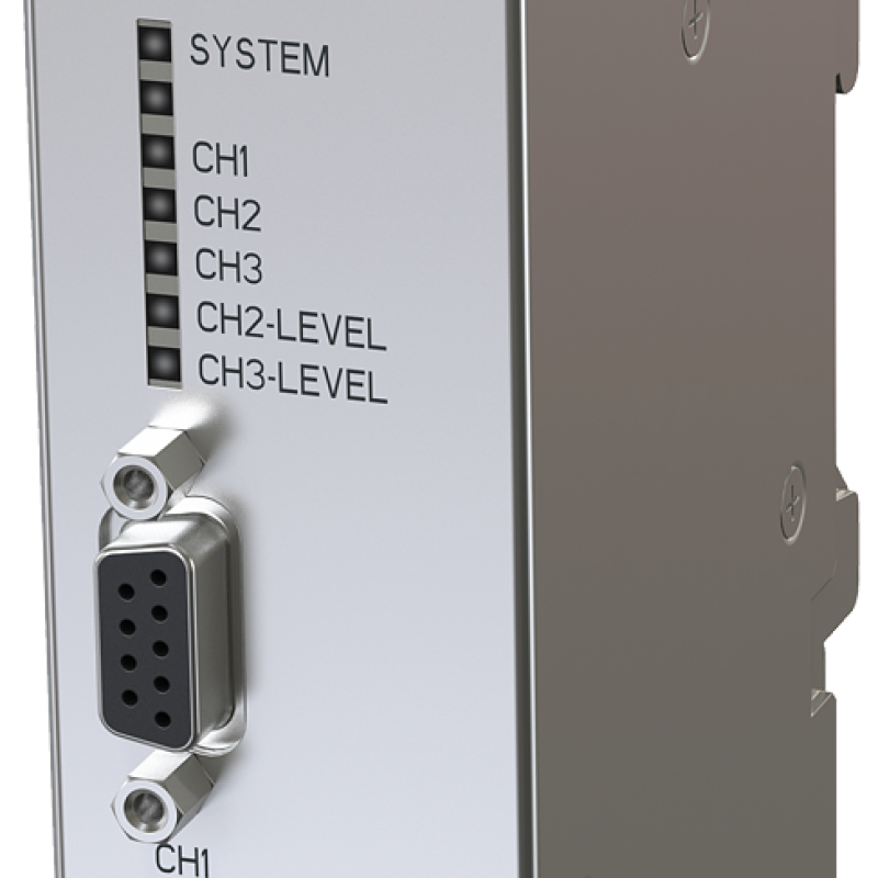 6AG1503-3CC00-2AA0