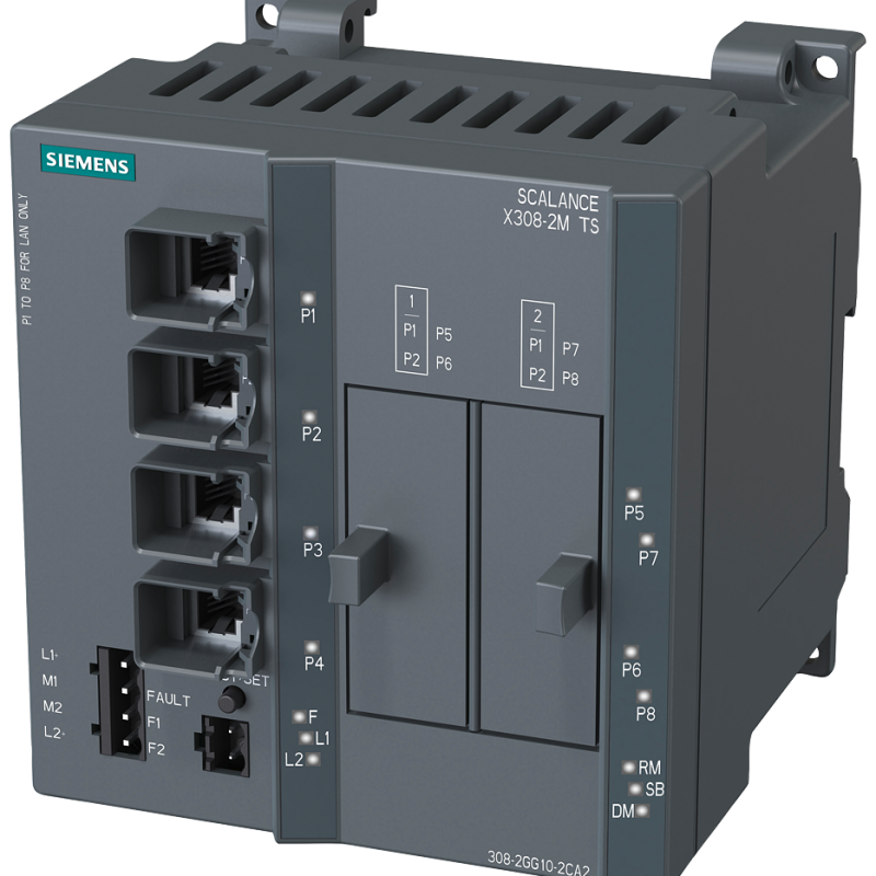 6GK5308-2GG10-2CA2