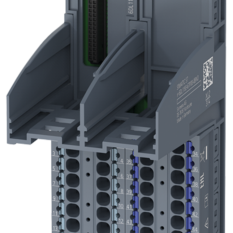 6DL1193-6TP00-0BN0