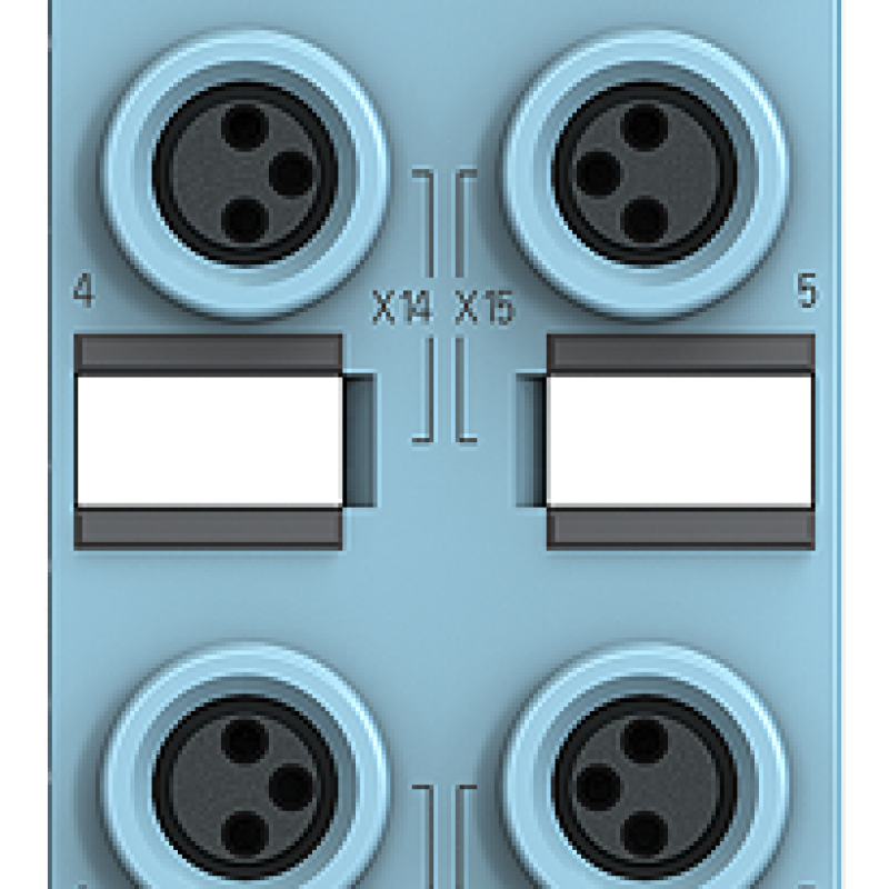 6ES7143-5BF00-0BA0