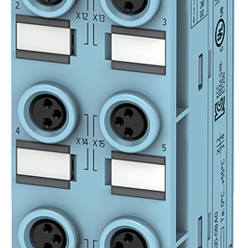 6ES7141-5BF00-0BA0