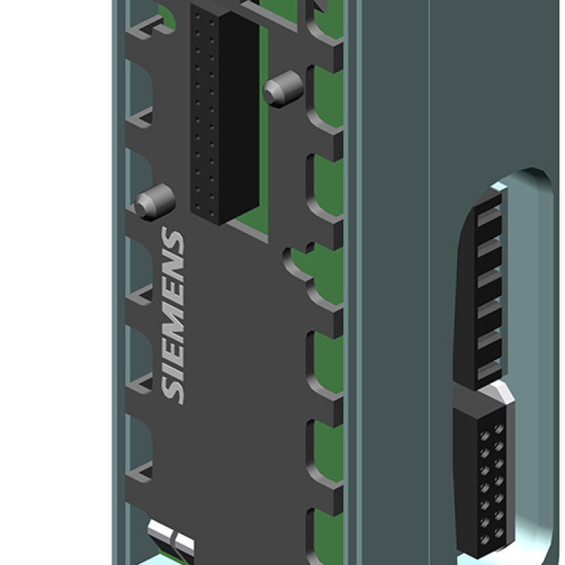 6ES7143-4BF50-0AA0