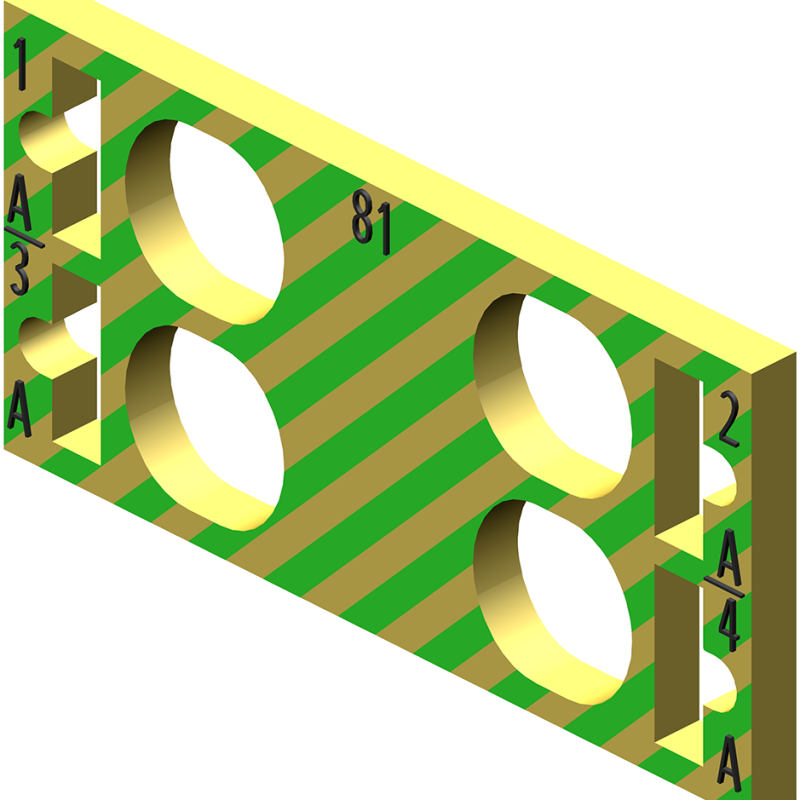 6ES7193-6CP81-2AB0