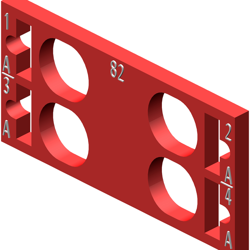 6ES7193-6CP82-2AB0
