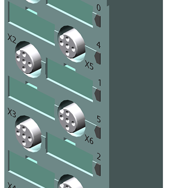 6ES7194-4CB10-0AA0
