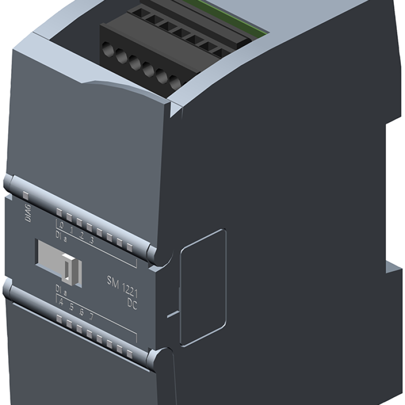 6ES7221-1BF32-0XB0