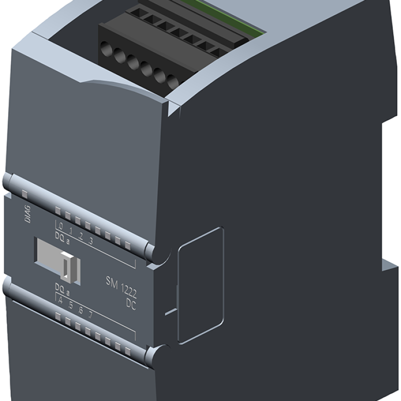 6ES7222-1BF32-0XB0