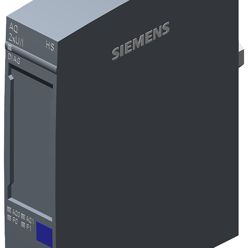 6AG1135-6HB00-2DA1