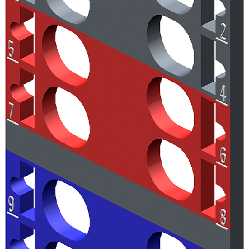 6ES7193-6CP41-2MB0