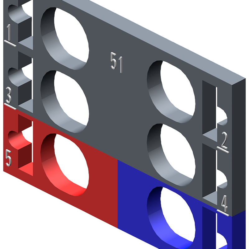 6ES7193-6CP51-2MC0