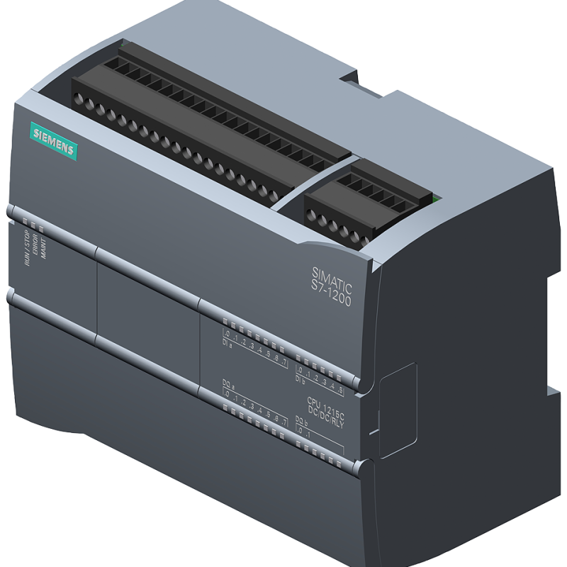6AG1215-1HG40-4XB0