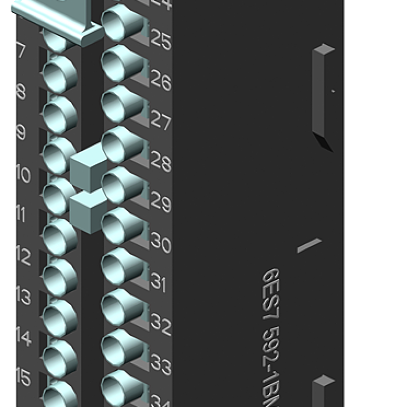 6ES7592-1BM00-0XB0