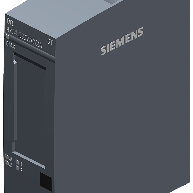 6ES7132-6FD00-0BB1