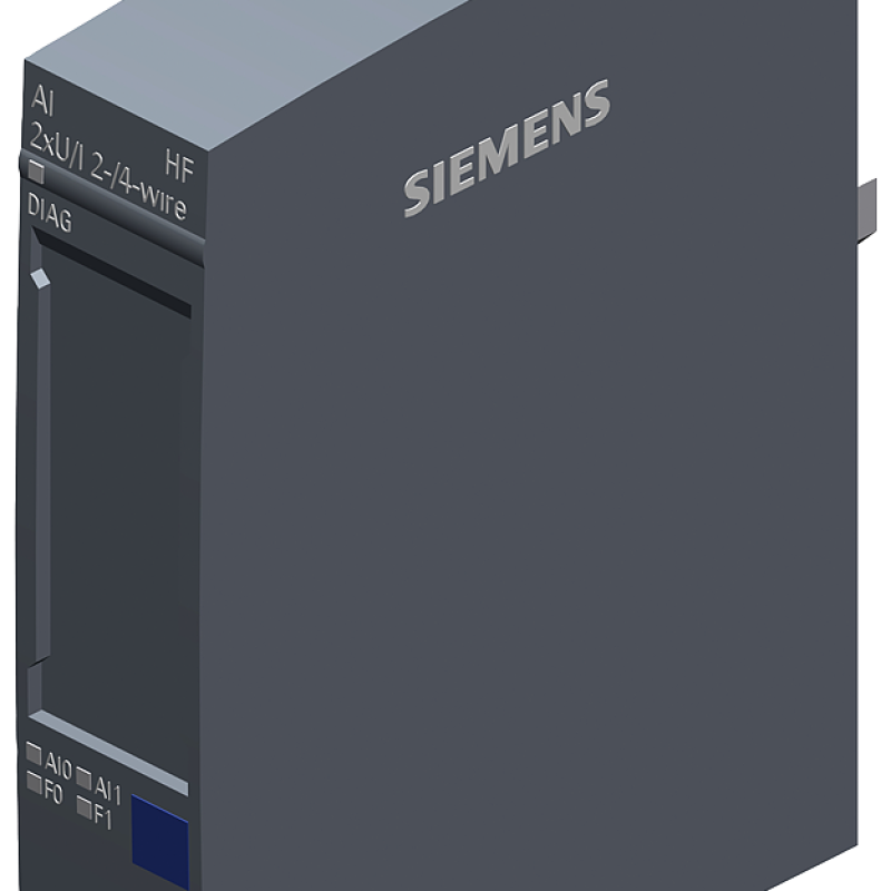 6AG1134-6HB00-2CA1