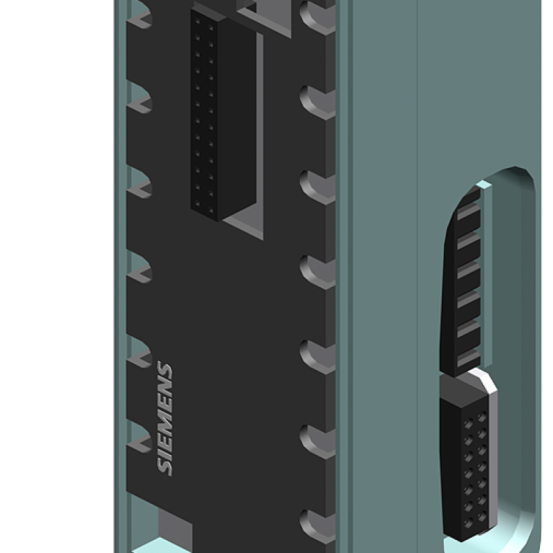 6ES7144-4GF01-0AB0
