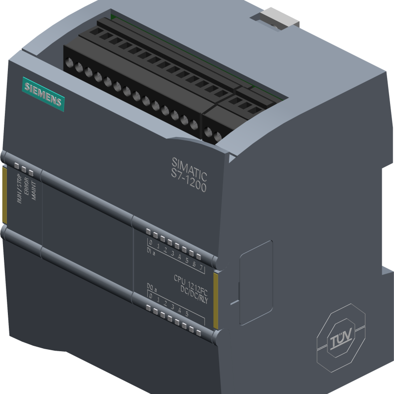6ES7212-1HF40-0XB0