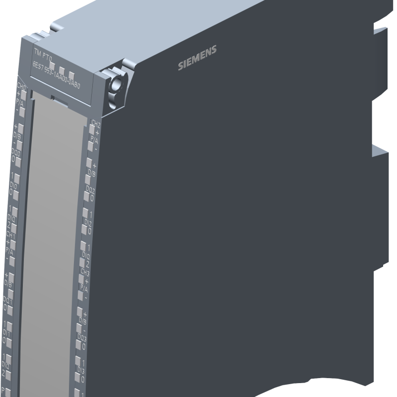 6ES7553-1AA00-0AB0