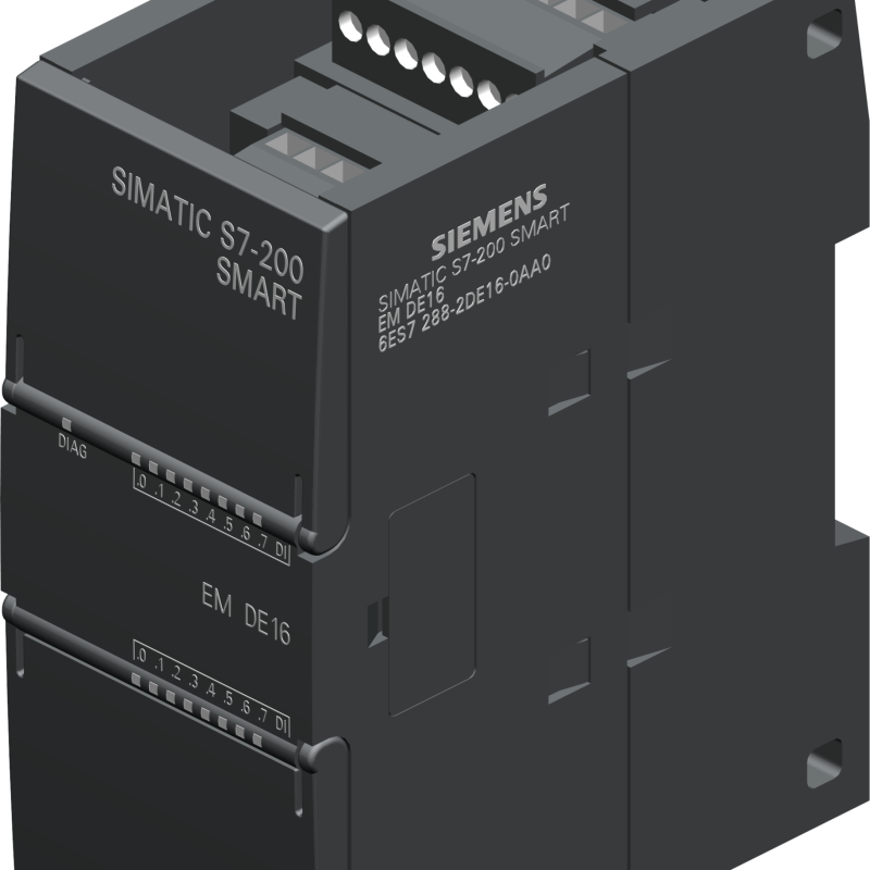 6ES7288-2DE16-0AA0