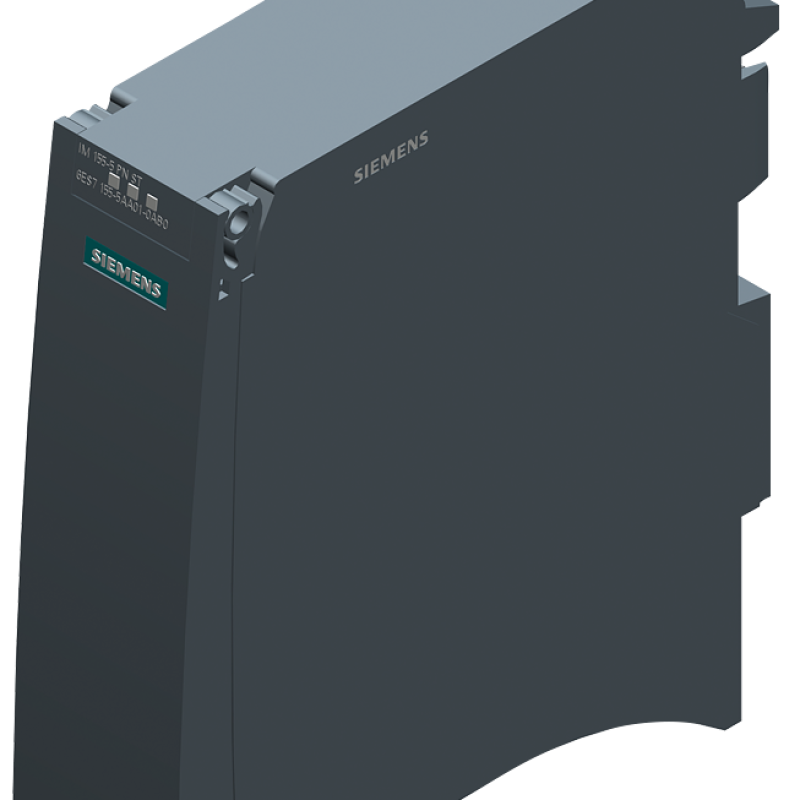 6ES7155-5AA01-0AB0