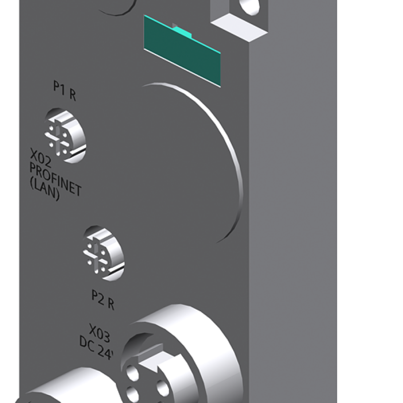 6ES7194-4AJ00-0AA0