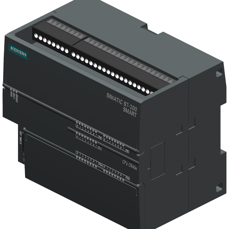 6ES7288-1CR40-0AA0
