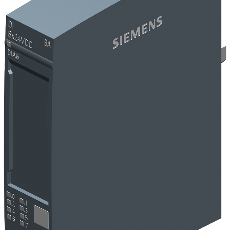 6ES7131-6BF01-0AA0
