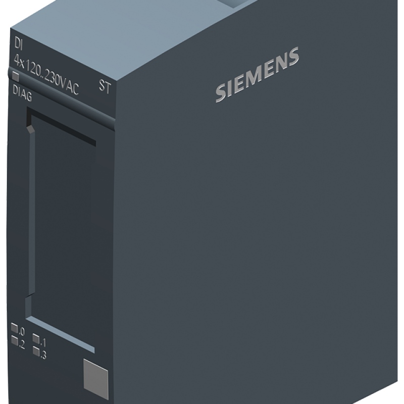 6ES7131-6FD01-0BB1