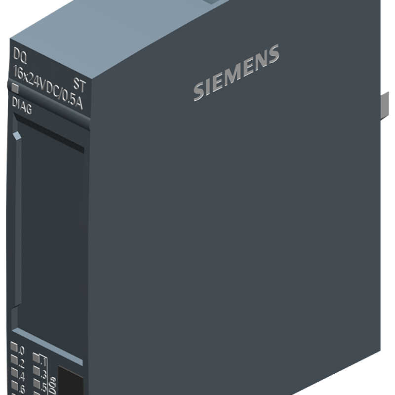 6ES7132-6BH01-0BA0