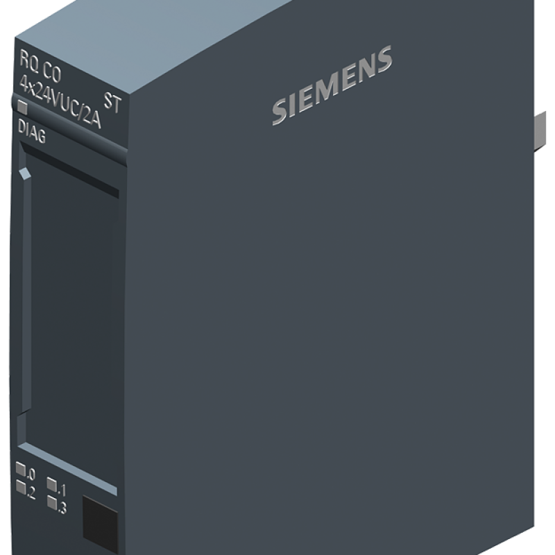 6AG2132-6GD51-4BA0