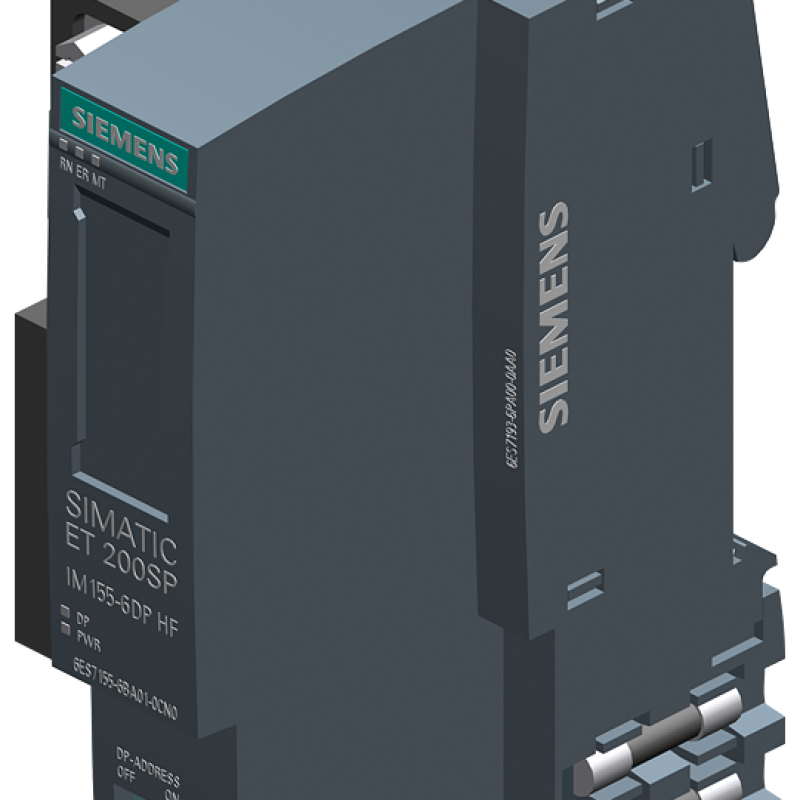6AG1155-6BA01-7CN0