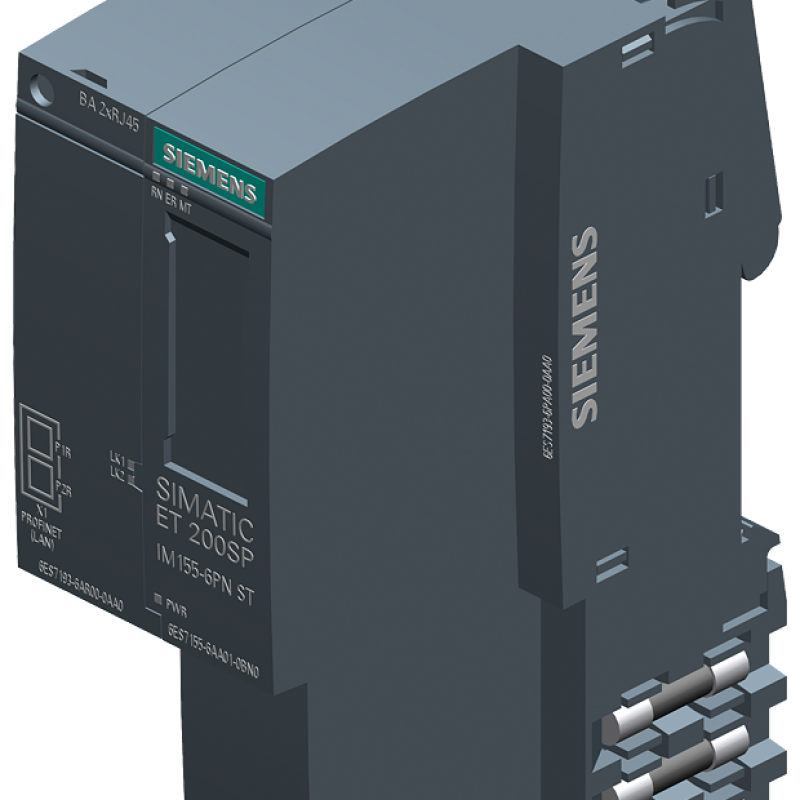 6ES7155-6AA01-0BN0