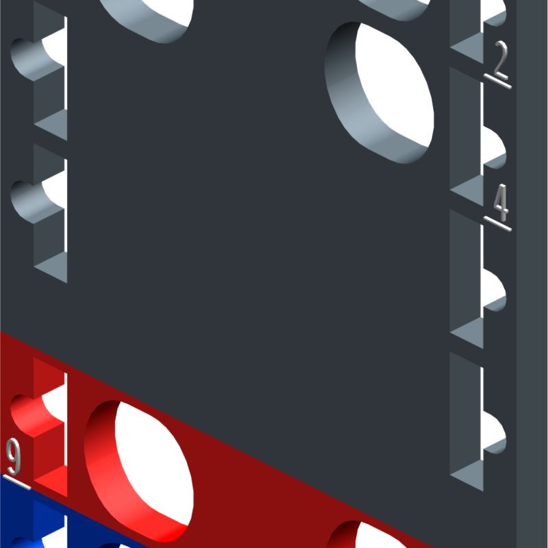 6ES7193-6CP42-2MB0