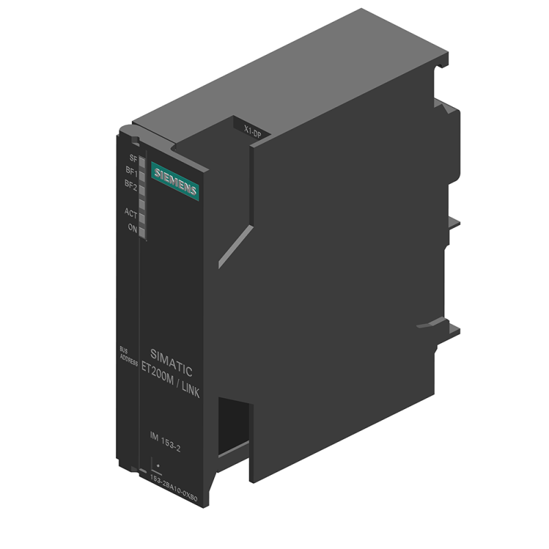 6AG1153-2BA10-7XB0