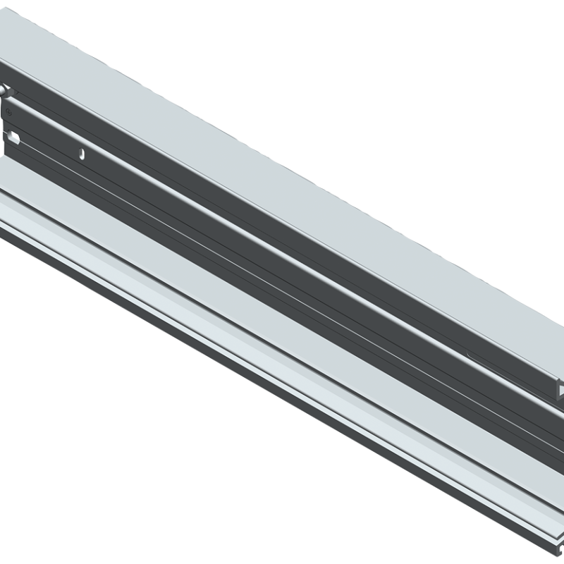 6ES7195-1GA00-0XA0