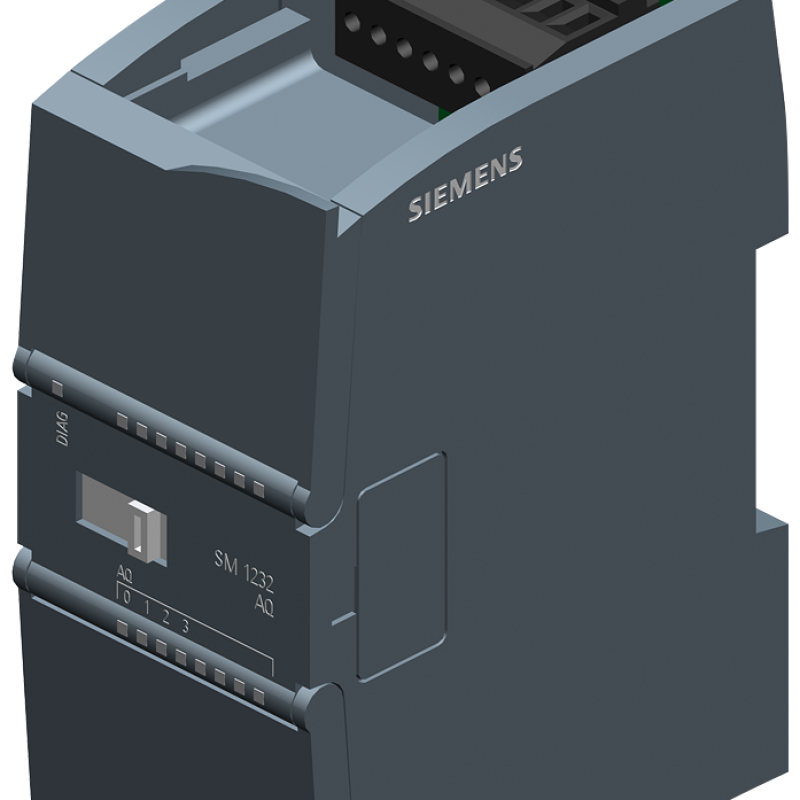 6ES7232-4HD32-0XB0