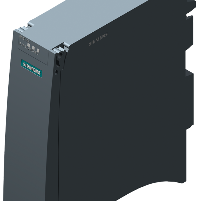 6AG1155-5BA00-2AB0