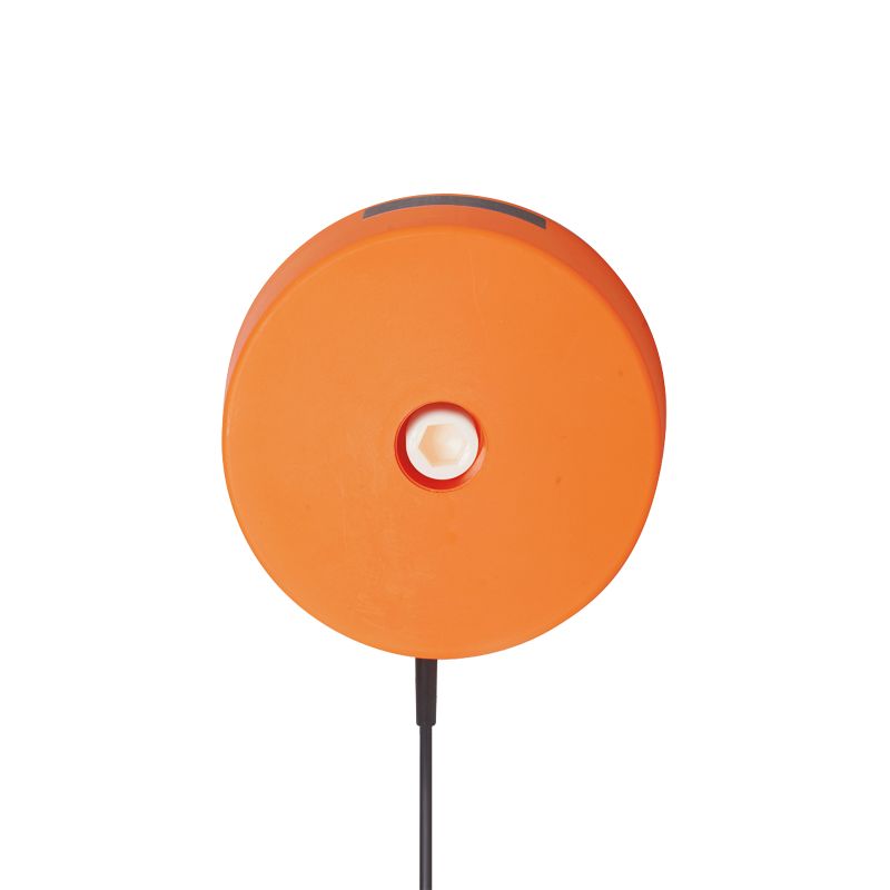 ID0049