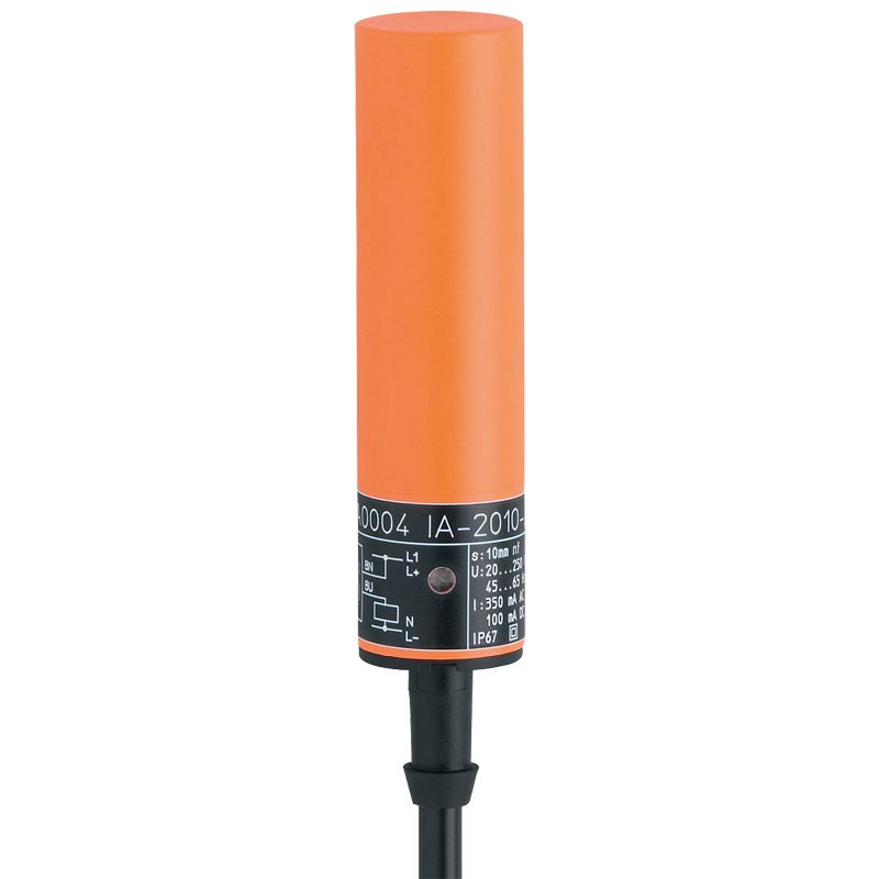 IA0028