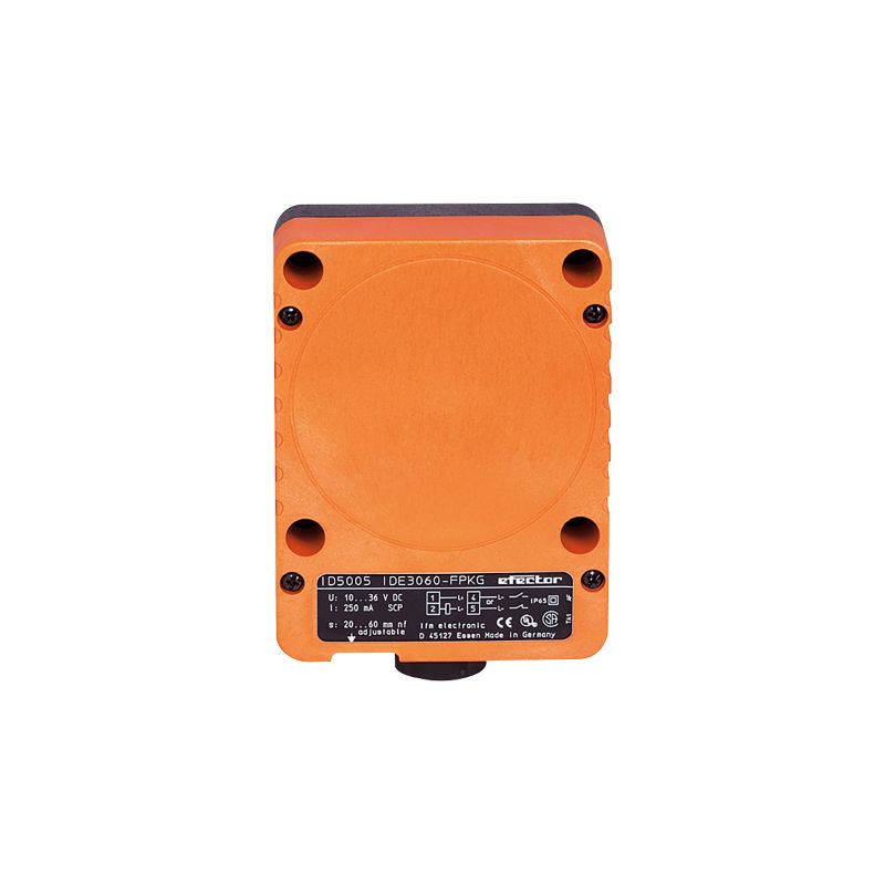 ID0036