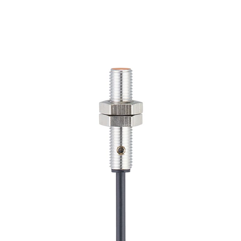 IE5207