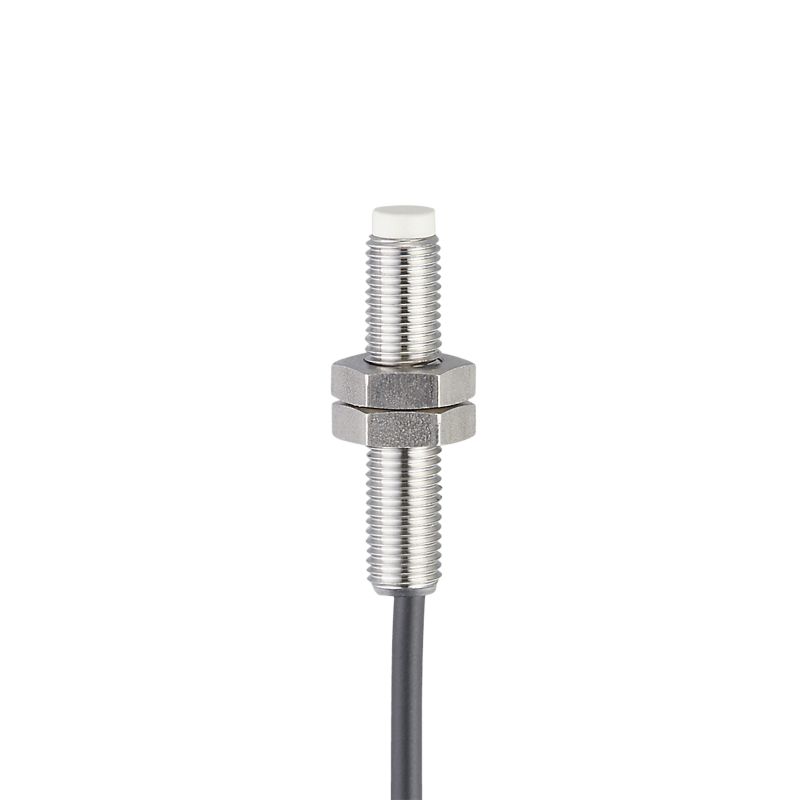 IE5103