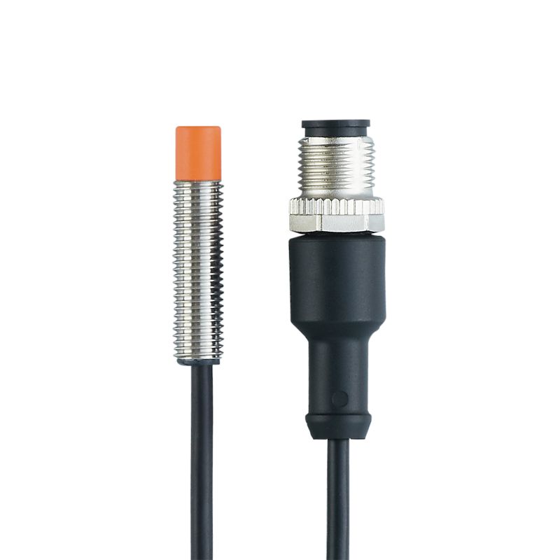IE5352