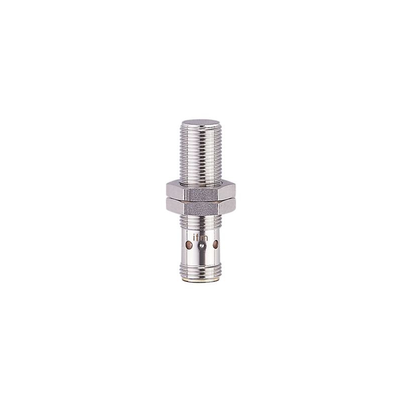II505A