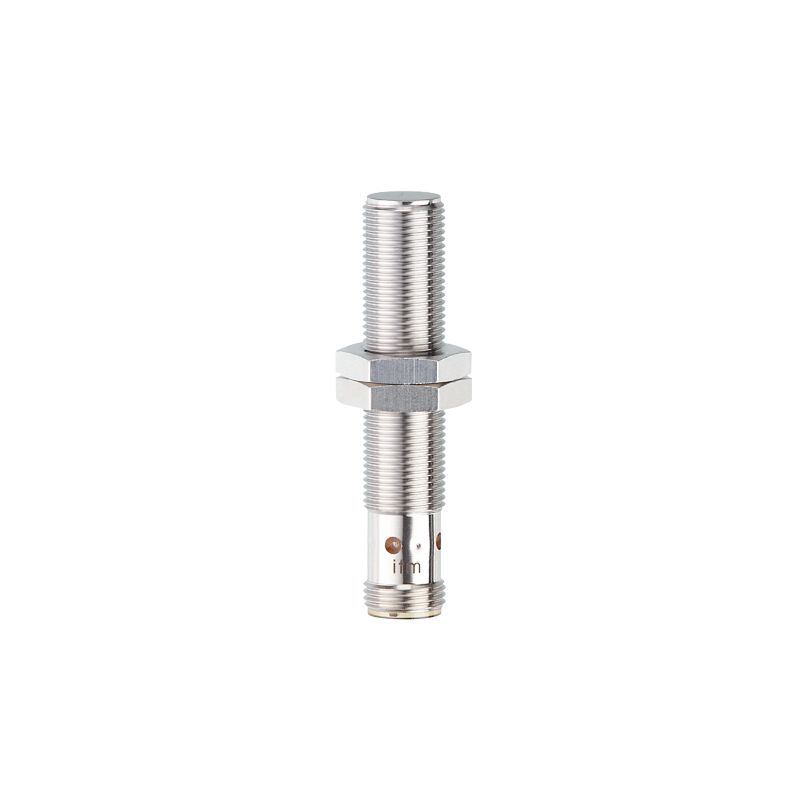 IFC266
