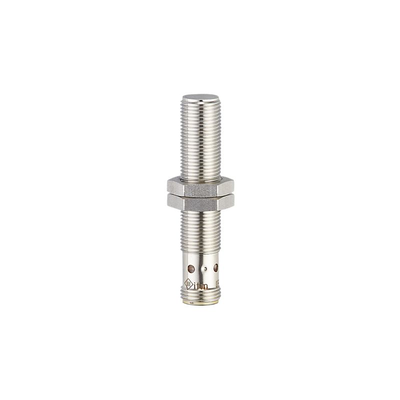IIC224