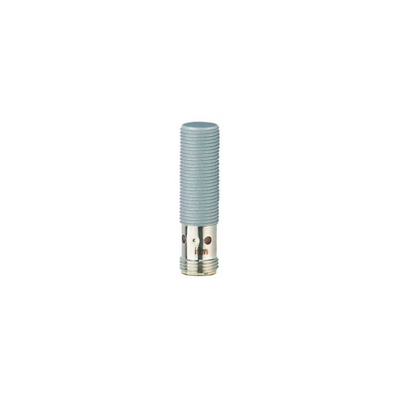 IIR203