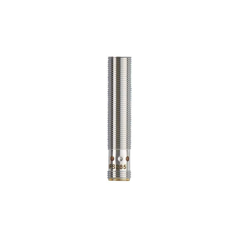 IFS285