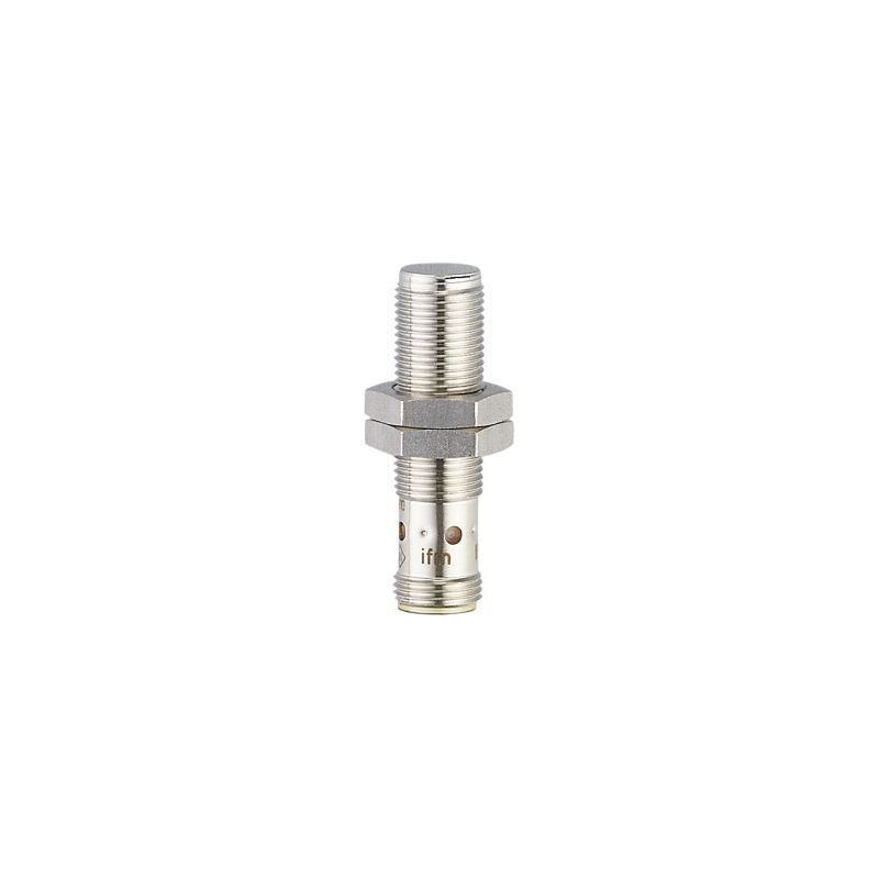 IFC276