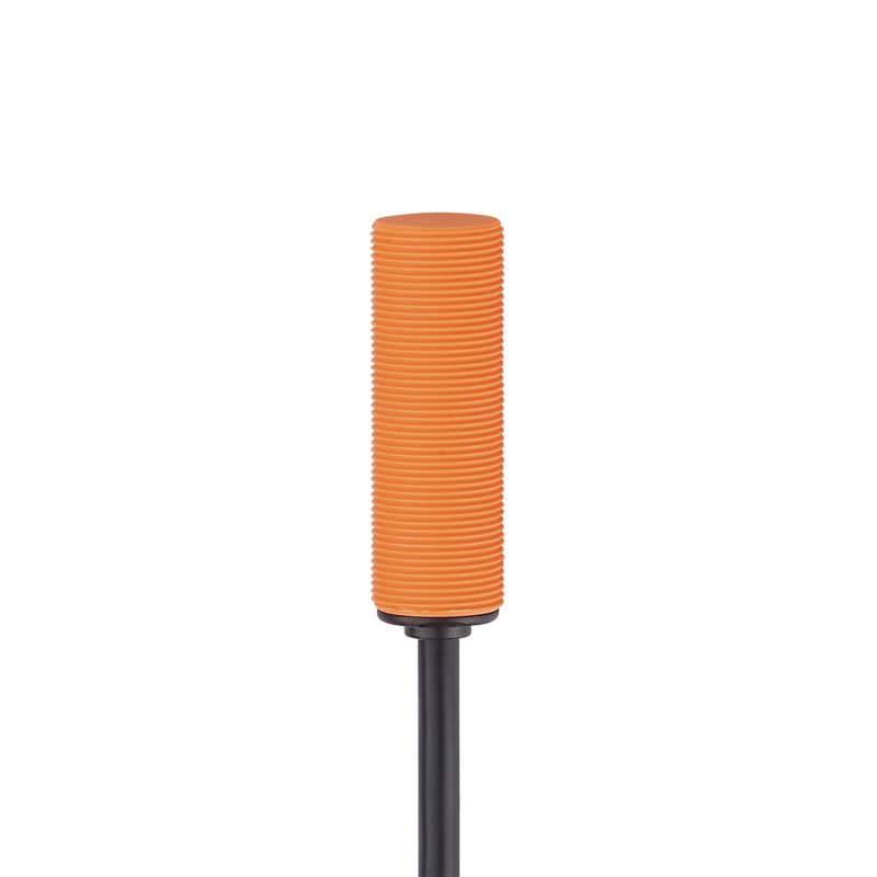 II0036